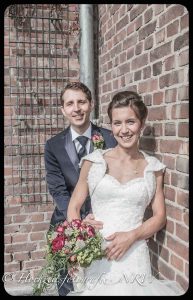 Hochzeitsfotografie.NRW - Hochzeitsfotograf für NRW