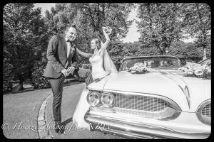 Hochzeitsfotografie.NRW - Hochzeitsfotograf für NRW