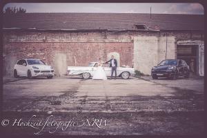 Hochzeitsfotografie.NRW - Hochzeitsfotograf für NRW