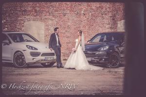 Hochzeitsfotografie.NRW - Hochzeitsfotograf für NRW